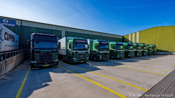 20240914-Cuppen-00123